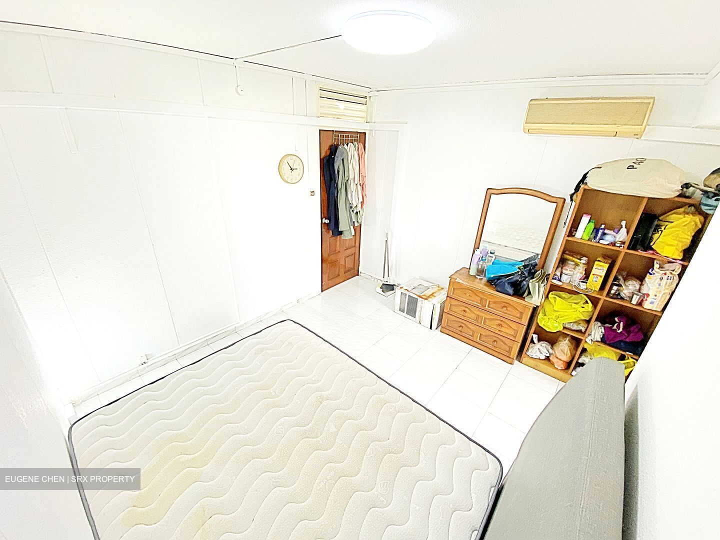 Blk 950 Jurong West Street 91 (Jurong West), HDB 4 Rooms #563257831